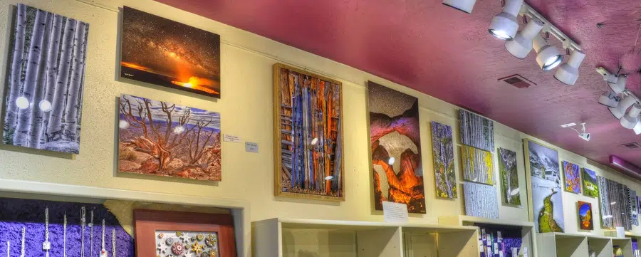 ArtWorks
