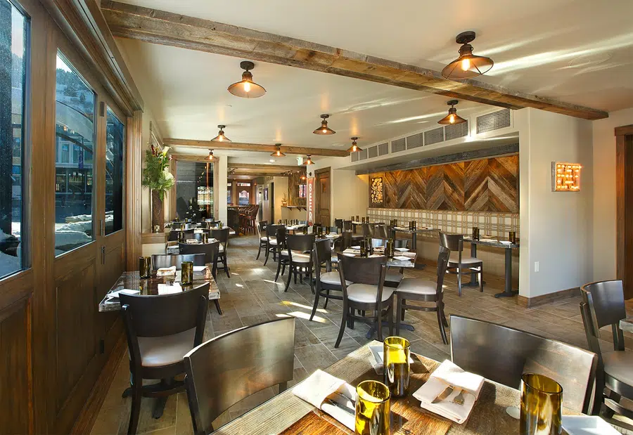 Fletcher's