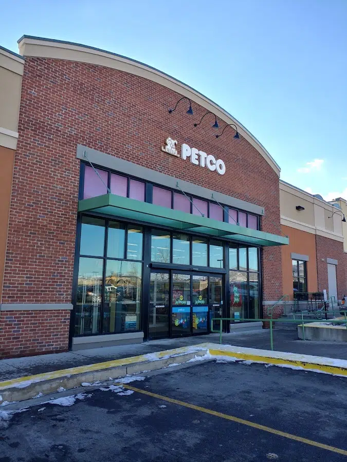 Petco